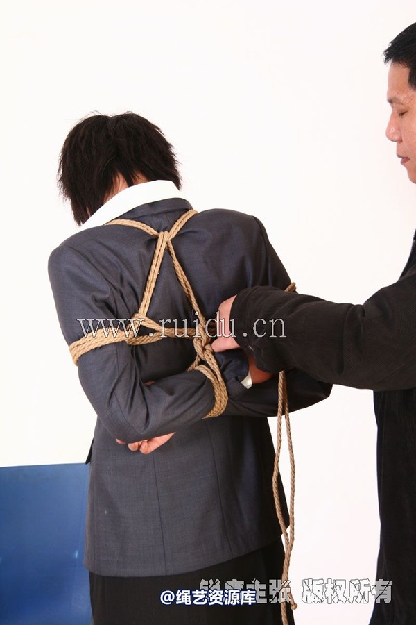 锐度主张 - 20070215第02期 模特―婷婷 第 54 张图片