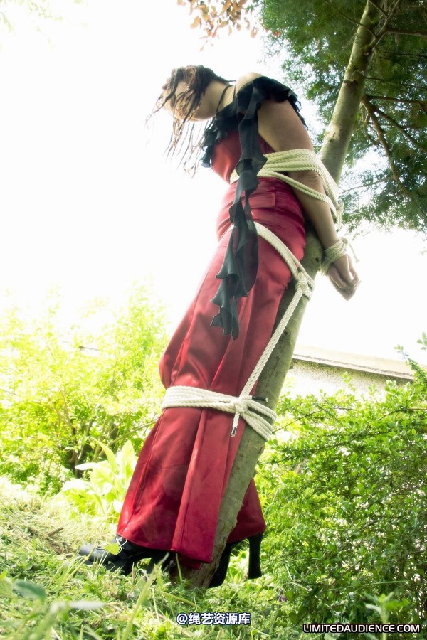 limitedaudience - 2011 beckykat nature bound 2 第 6 张图片