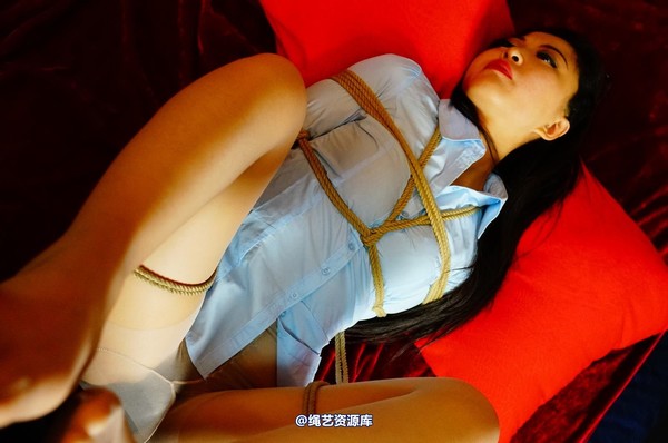 dk13美束馆 - 8.4-欢欢OL-C-110P 第 8 张图片