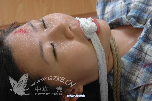 中华一晓 - 中华一晓 NO.1176 第 1 张图片