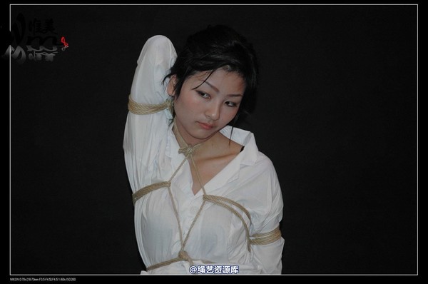 唯美之家 - VIP112 第 76 张图片