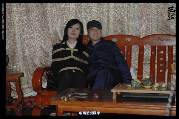 唯美之家 - 2008-10-14劫案惊魂剧照 第 48 张图片