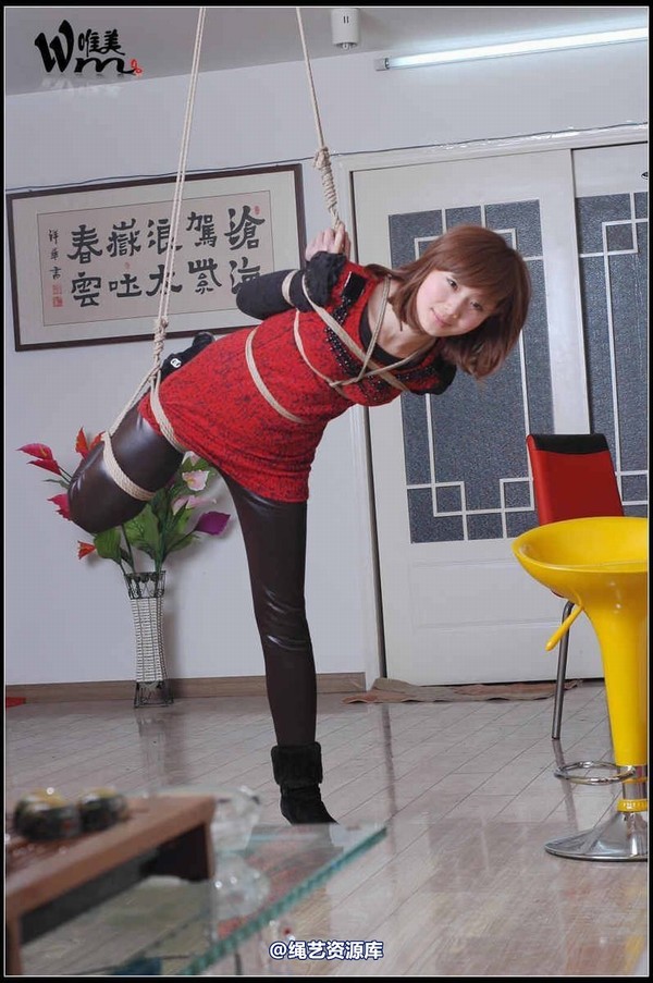 唯美之家 - 书谣日式司吊2010-3-22 第 81 张图片