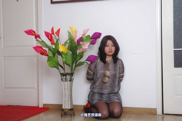唯美之家 - 小骄2010-3-19 第 38 张图片