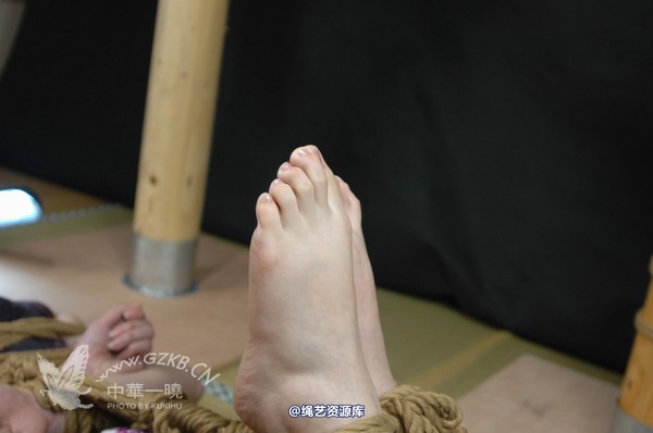 中华一晓 - 中华一晓 NO.0188 第 41 张图片