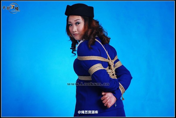 千丝万缕 - 2007-11-22-3日照片 第 10 张图片