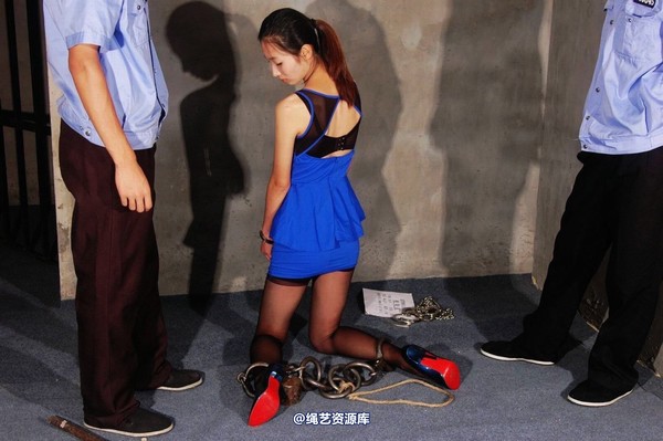 mj影视 - 梅晓夏入狱-2013-07-01 第 69 张图片