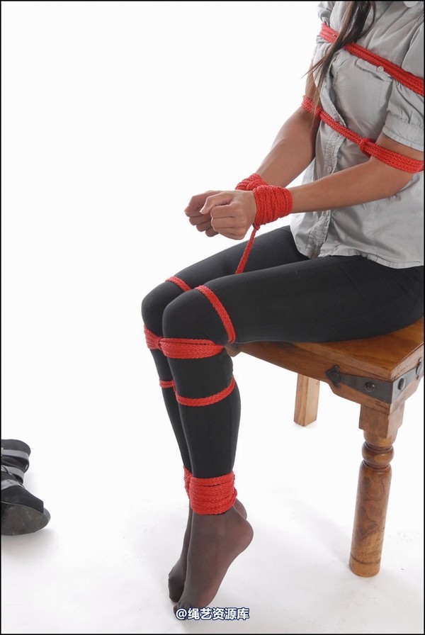 simplytied - Legging and cool shoes 第 33 张图片