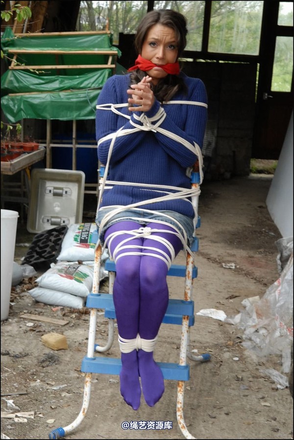 simplytied - At the boat yard 第 45 张图片
