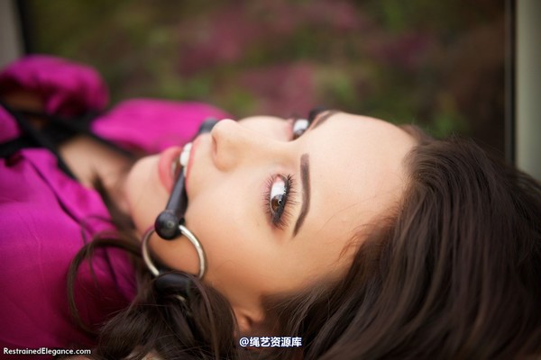 restrainedelegance - Consequences 第 171 张图片