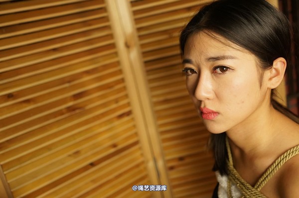 dk13美束馆 - 12.29-红袖和服D-106P 第 83 张图片