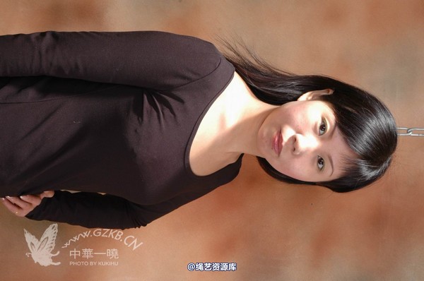 中华一晓 - 中华一晓 NO.0279 第 2 张图片