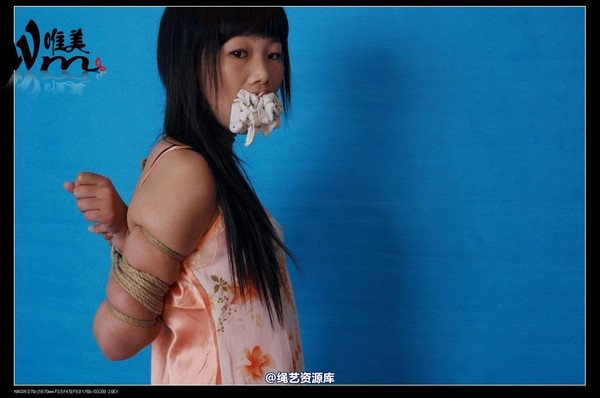唯美之家 - 2009-6-15小双嘟嘴 第 53 张图片