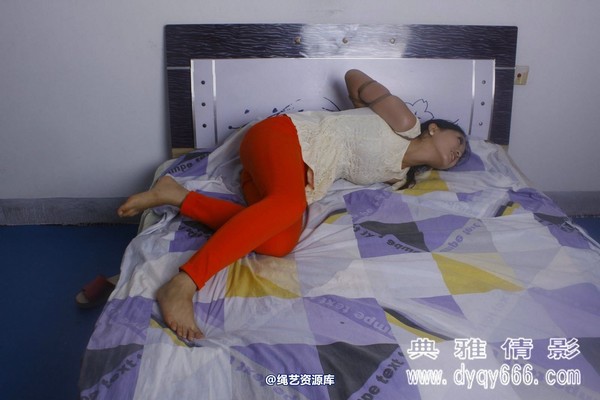 典雅倩影 - 318-曼妮家居五花 第 48 张图片