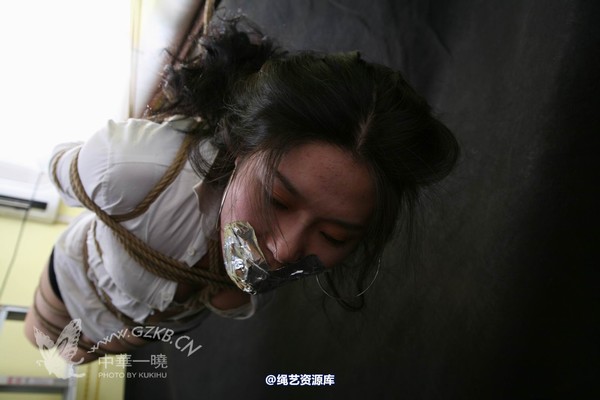 中华一晓 - 中华一晓 NO.1085 第 20 张图片