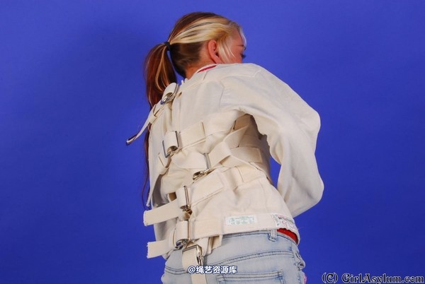 girlasylum - ga076 第 37 张图片