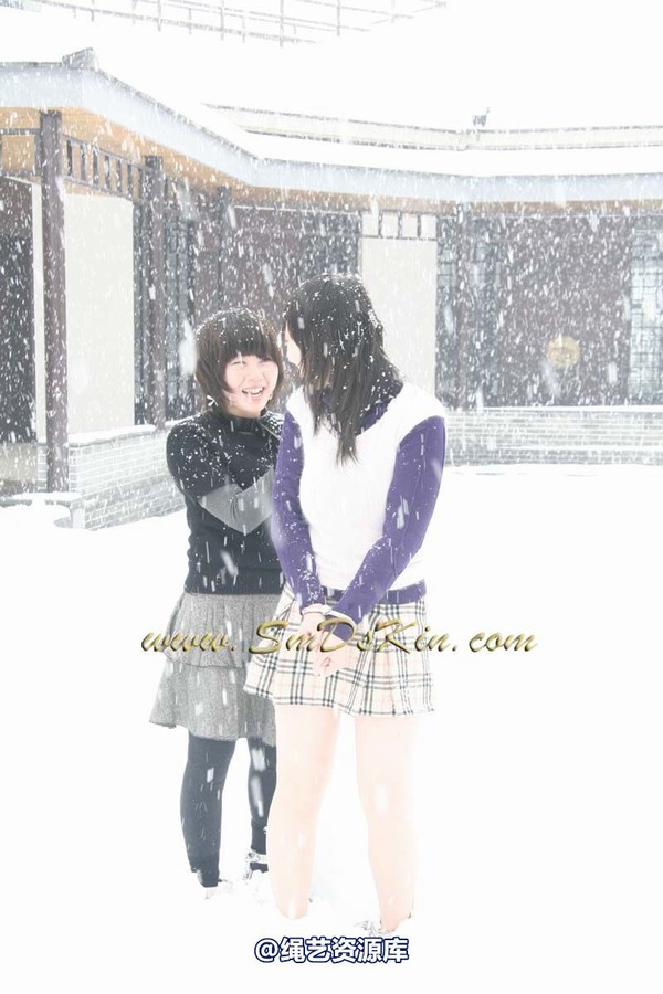 锐度主张 - 2009年第十七期镣铐图（2009.4.21） 第 58 张图片