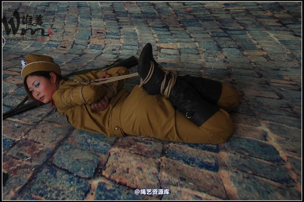 唯美之家 - 08-05-07新模特二 第 83 张图片