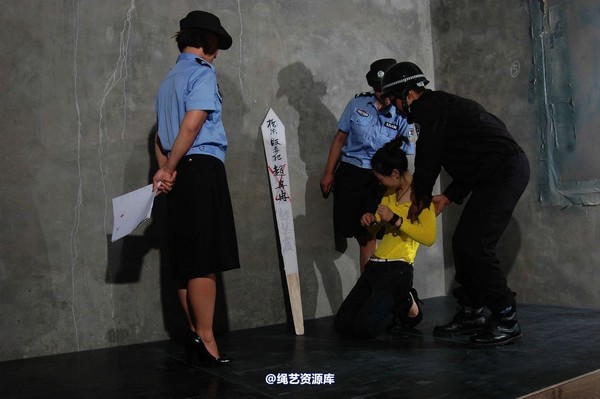 mj影视 - 贩毒女孩”梅子“4 第 98 张图片