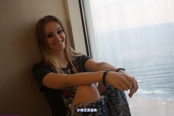 cuffedteens - ct160 第 24 张图片