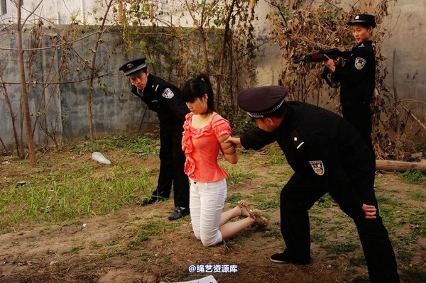 mj影视 - 痛悔的人生 3－2013-05-31 第 116 张图片