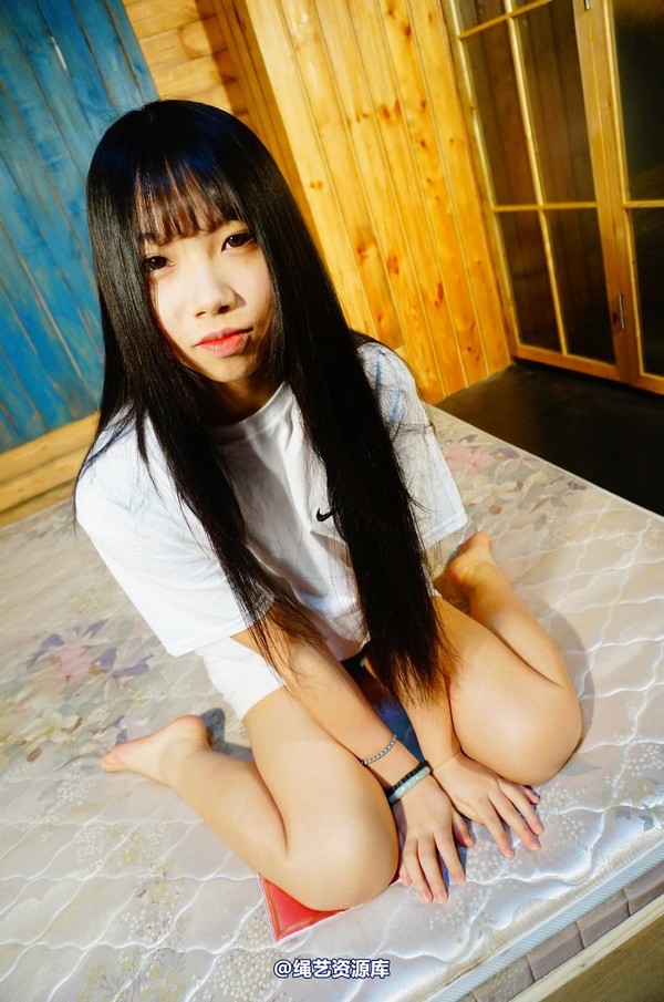 dk13美束馆 - 5.12-娃娃黑a-b124P 第 21 张图片