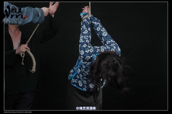 唯美之家 - 思思 第 249 张图片