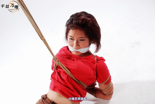 千丝万缕 - 20090802 第 97 张图片
