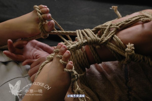 中华一晓 - 中华一晓 NO.1063 第 17 张图片