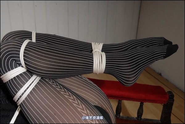 simplytied - Sophia D in wolfords 第 40 张图片