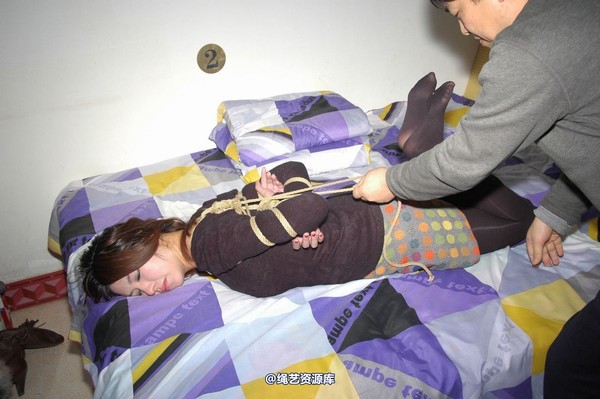 唯美之家 - 小芳2010-1-10 第 77 张图片