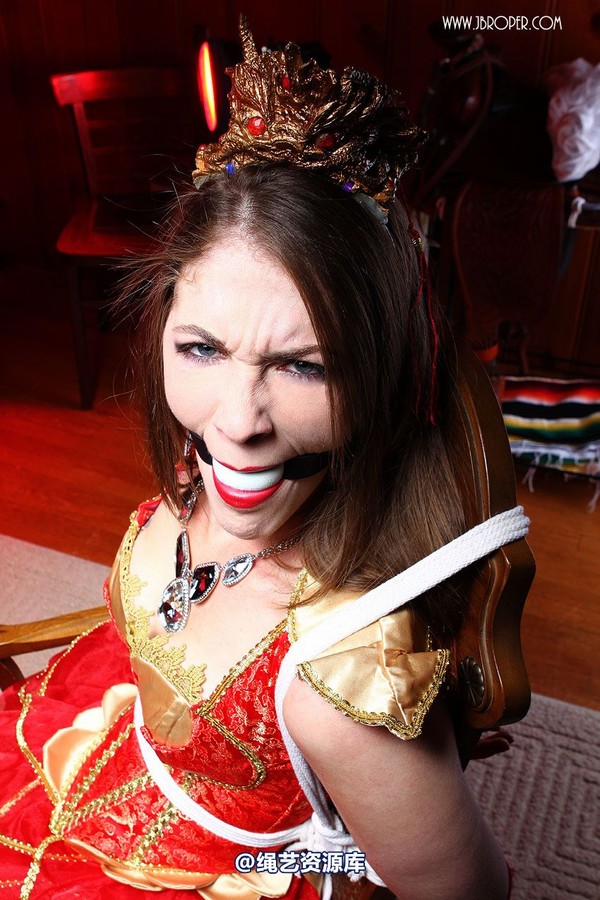 jbroper - Terra Mizu 2015-1 第 62 张图片