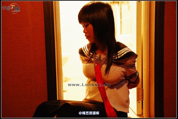 千丝万缕 - 2007-11-27-1日照片 第 117 张图片