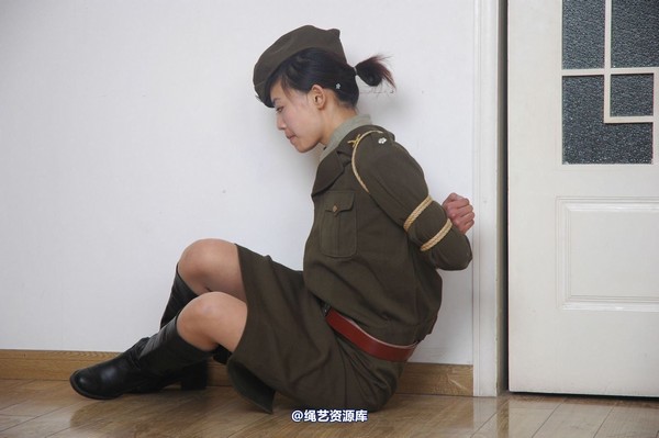 唯美之家 - 子茹2010-3-16 第 82 张图片