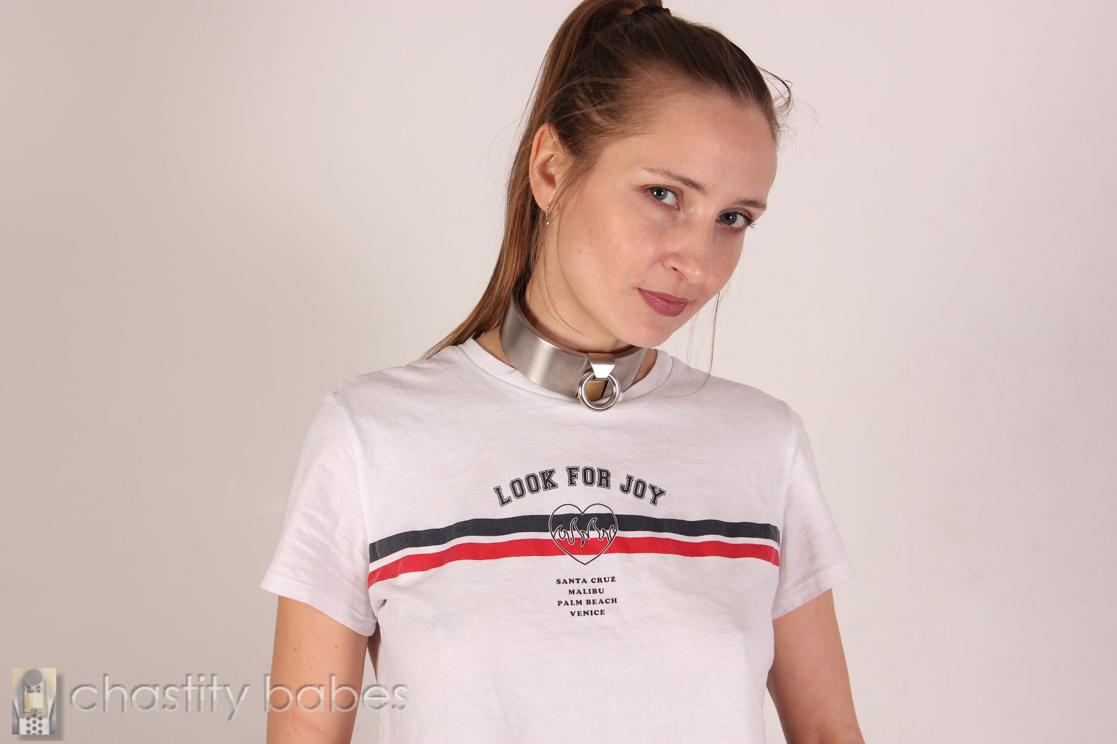 chastitybabes - cb969 第 23 张图片