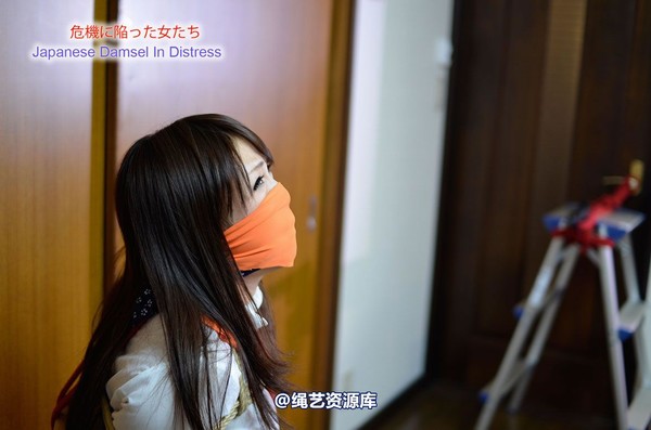 jpdamsel - 20130328 ガントリック 第 29 张图片