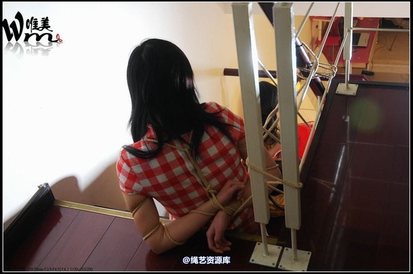 唯美之家 - 2009-1-9号(外拍)1 第 275 张图片