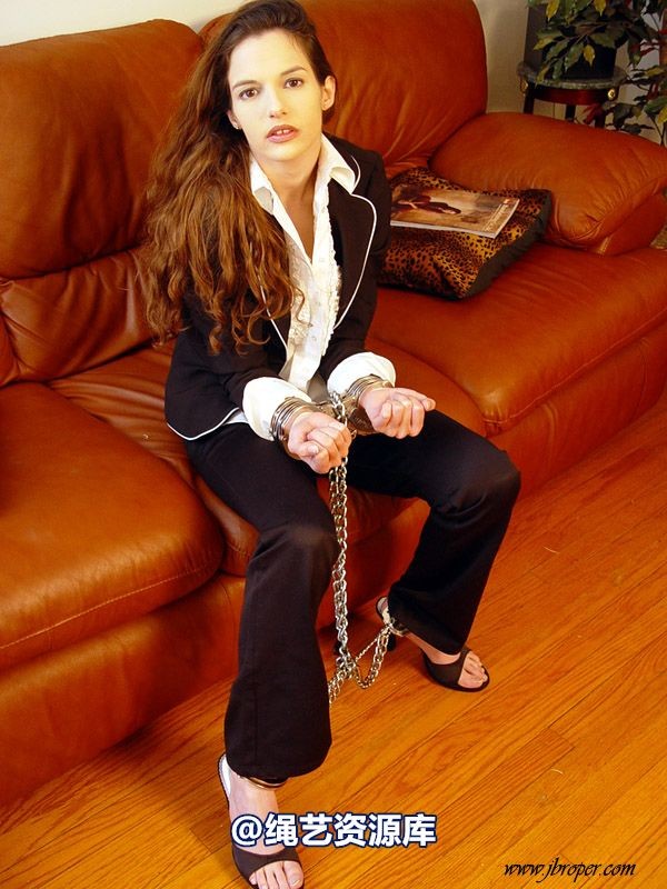 jbroper - Nicole Davidson 4 第 16 张图片