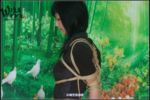 唯美之家 - 08-04-07VIP 第 18 张图片