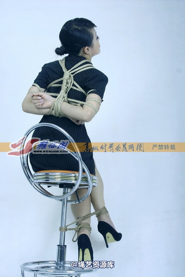 雅俗阁 - 20070508雅绪 第 57 张图片