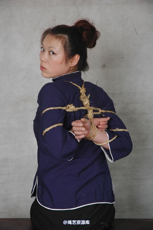 唯美之家 - 2010-8-15从云套图 第 85 张图片