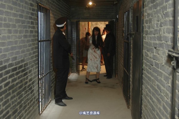 mj影视 - 生活不是戏 第 88 张图片