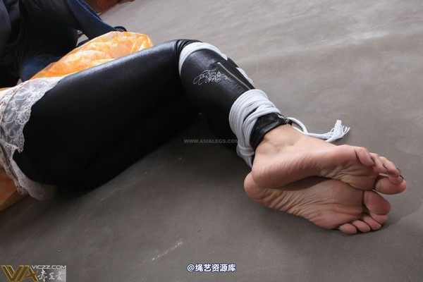 赤足者 - 芊芊2012-6 第 57 张图片