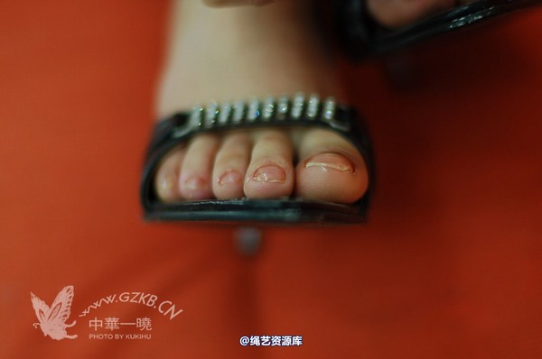 中华一晓 - 中华一晓 NO.0221 第 41 张图片