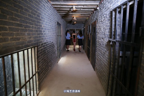 mj影视 - 梅晓云套图1 第 121 张图片