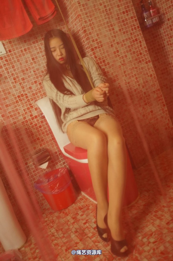 dk13美束馆 - 11.15-娃娃灰毛衣A-190P 第 143 张图片