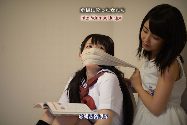 jpdamsel - 20151111 沙世の家庭教��　２ 第 30 张图片