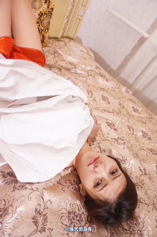 dk13美束馆 - 2.13-小宝红色a-129P 第 60 张图片