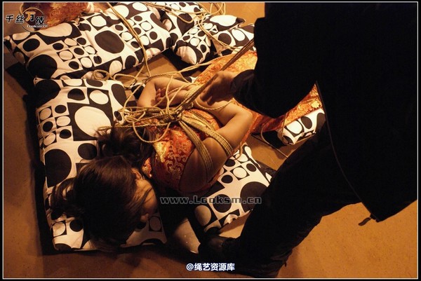 千丝万缕 - 2007-10-20日照片 第 32 张图片