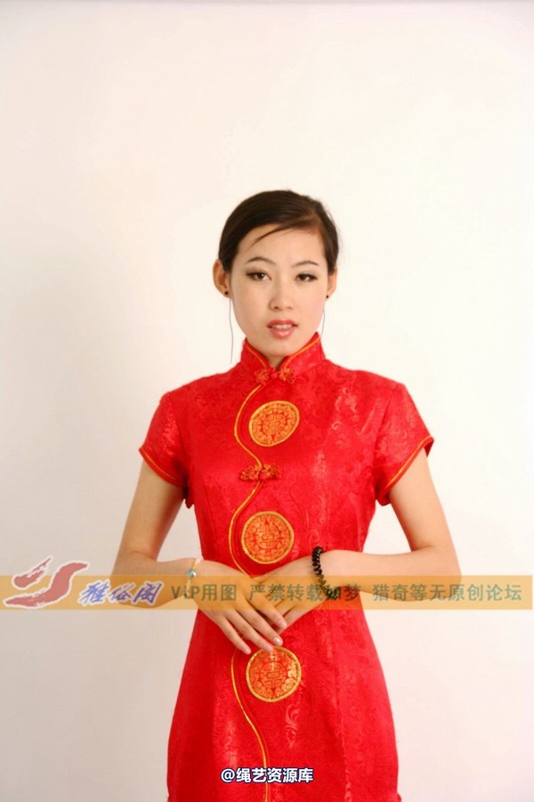 雅俗阁 - 2013-NO.12Model 雅雨白衫吊�` 第 90 张图片
